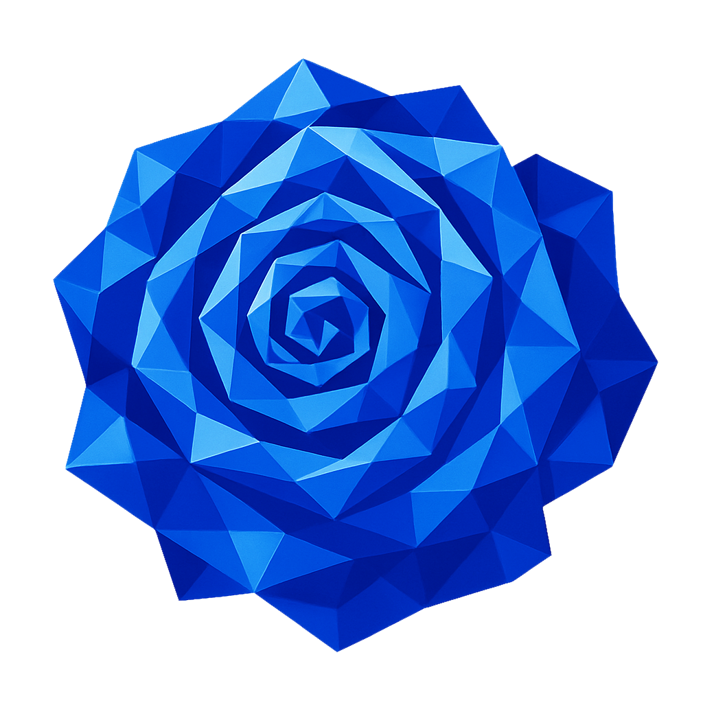 Everything about the BlueRose gentlemen who we are and what we do