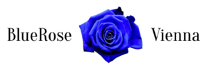 The BlueRose Gentlemen of Vienna