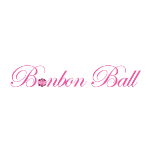 BonbonBall Logo