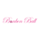 BonbonBall Logo