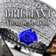 Brilliant Viennese Ball Dance Partner Package
