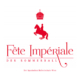 Fête Impériale Logo