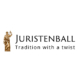 Juristenball Logo