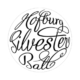 Silvesterball Logo