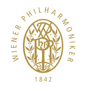 Vienna Philharmonic Ball Logo - Philharmonikerball Logo