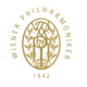 Vienna Philharmonic Ball Logo - Philharmonikerball Logo