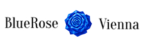 The BlueRose Gentlemen of Vienna